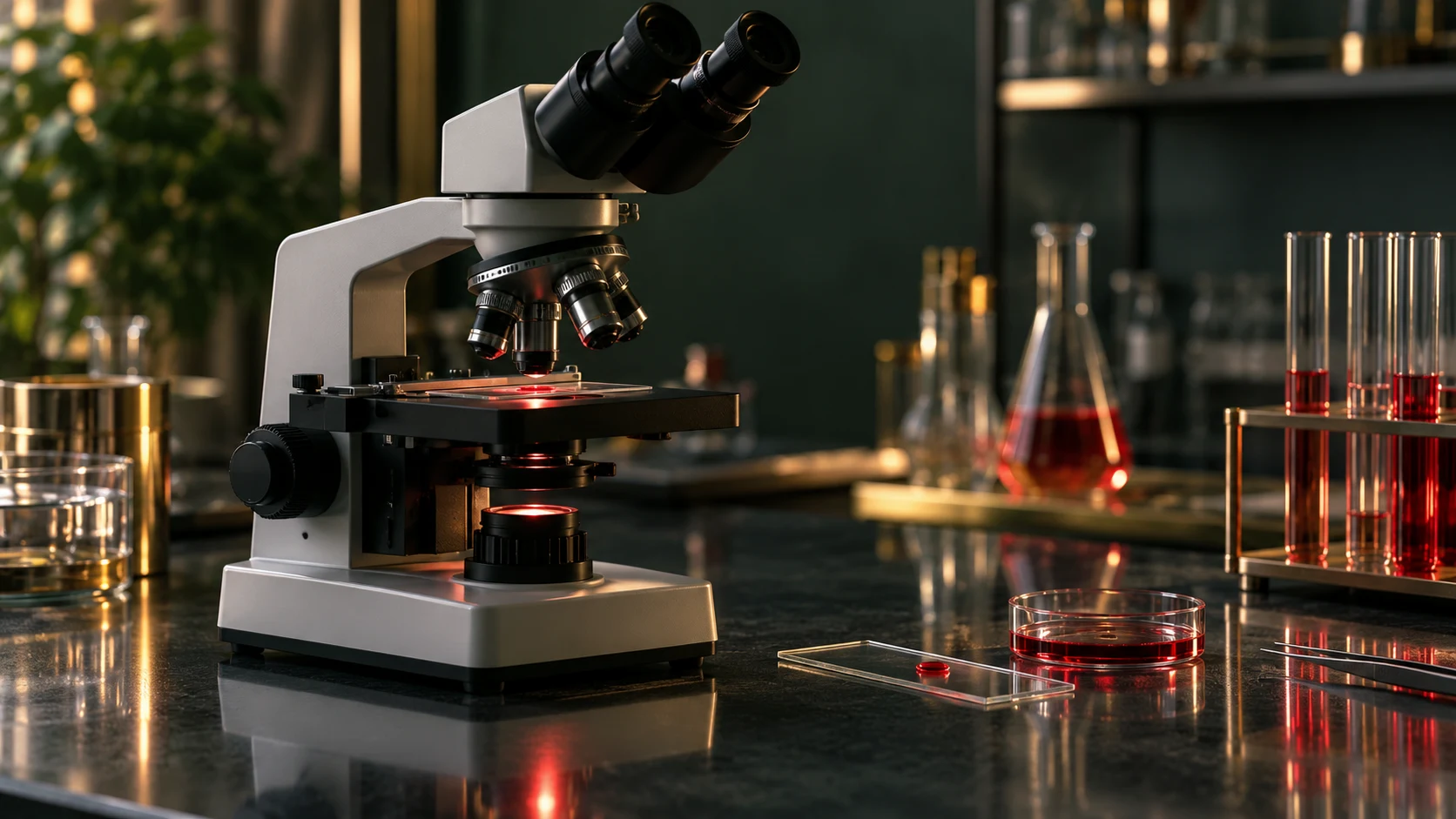 Illustrative image for the linked research article