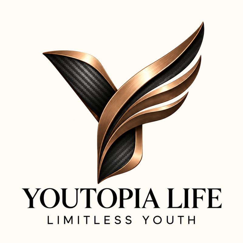 Youtopia Life